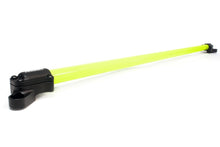 Load image into Gallery viewer, PERRIN 13-25 Subaru BRZ / Toyota GR86/86 / Scion FR-S Front Strut Brace - Neon Yellow