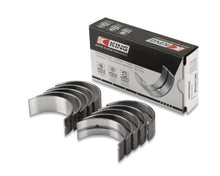Load image into Gallery viewer, King Engine Bearings Hyundai i30 G4FC Main Bearing Set