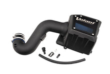 Load image into Gallery viewer, Volant 19-25 Chevrolet Silverado 5.3L V8 1500 MaxFlow 5 Oiled Filter Closed Box Air Intake System