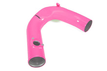 Load image into Gallery viewer, PERRIN 22-25 Subaru BRZ / Toyota GR86 Cold Air Intake - Hyper Pink
