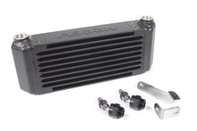Load image into Gallery viewer, PERRIN 20-25 Subaru Outback XT (Incl. 22-25 Wilderness) &amp; Legacy XT CVT Trans Oil Cooler Full Kit
