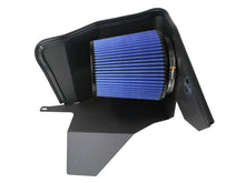 Load image into Gallery viewer, aFe MagnumFORCE Intakes Stage-1 P5R AIS P5R BMW 525i/528i (E39) 97-03 L6-2.5L/2.8L