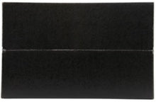 Load image into Gallery viewer, K&amp;N 08-10 Ford F250/F350/F450/F550 6.4L-V8 Performance Intake Kit