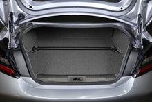 Load image into Gallery viewer, PERRIN 13-25 BRZ/FR-S/86/GR86 Rear Shock Tower Brace - Black