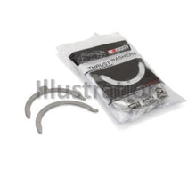 Load image into Gallery viewer, King Engine Bearings BMW N14B16C Thrust Washer Set