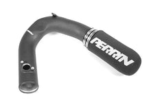Load image into Gallery viewer, PERRIN 22-23 Subaru BRZ/GR86 Cold Air Intake - Black