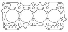 Load image into Gallery viewer, Cometic Honda Prelude 88mm 92-96 2.2LTR VTEC .030 inch MLS Head Gasket H22