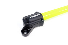 Load image into Gallery viewer, PERRIN 13-25 Subaru BRZ / Toyota GR86/86 / Scion FR-S Front Strut Brace - Neon Yellow