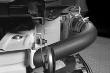 Load image into Gallery viewer, PERRIN 22-23 Subaru WRX Front Mount Intercooler Kit (Black Tubes &amp; Silver Core)