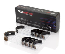 Load image into Gallery viewer, King Engine Bearings Ford 2.0 2.3L EcoBoost Crankshaft Main Bearing Set (Set of 5)