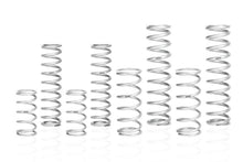 Load image into Gallery viewer, Eibach Pro-UTV 2017 Can-Am Maverick X3 X RS Stage 2 Performance Springs