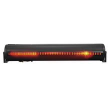 Load image into Gallery viewer, Bazooka 36in G2 Party Bar Led Red/Green/Blue Bluetooth