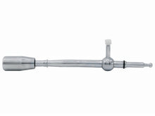 Load image into Gallery viewer, Fidanza 02-04 Mini Cooper 5/6-Speed Short Throw Shifter