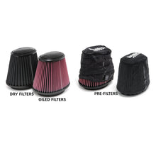 Load image into Gallery viewer, Banks Power 11-15 Ford 6.7L F250-350-450 Ram-Air Intake System - Dry Filter
