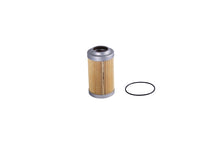 Load image into Gallery viewer, Aeromotive Replacement 10 Micron Fabric Element (for 12301/12306/12321 Filter Assembly)