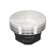 Load image into Gallery viewer, Wiseco Chevrolet LS 4.070in Bore 1.110in CH -3.00 CC Professional Piston Set