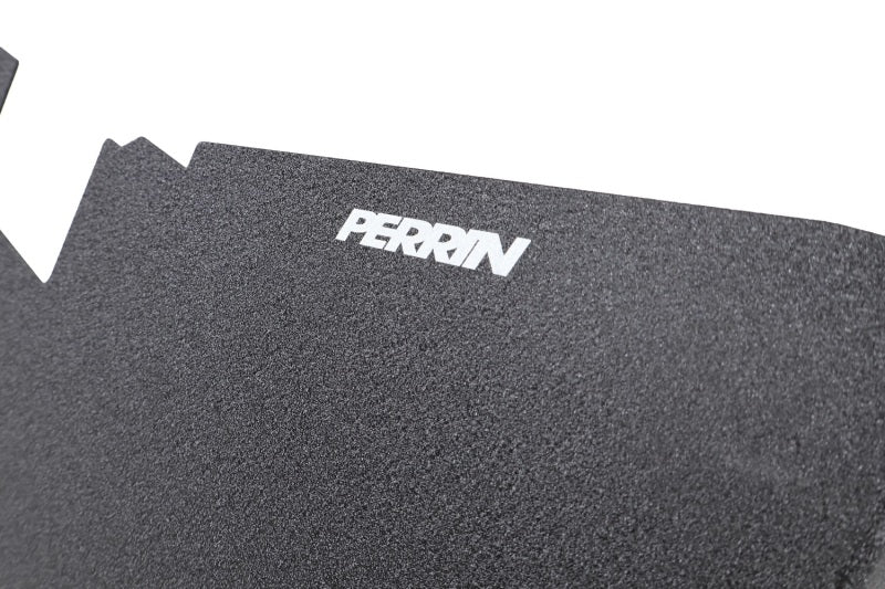 PERRIN 22-23 Subaru WRX Cold Air Intake Heatshield ONLY For PSP-INT-327 (Does Not Include Intake)