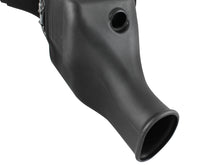 Load image into Gallery viewer, aFe Momentum HD PRO 10R Stage-2 Si Intake 03-07 Ford Diesel Trucks V8-6.0L (td)