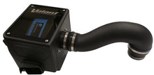 Load image into Gallery viewer, Volant 2019-24 RAM 1500 5.7L/eTorque Pro5 Closed Box Air Intake System