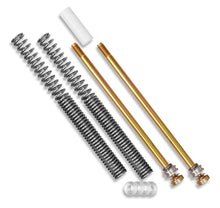 Load image into Gallery viewer, Progressive Honda Grom 125/Monkey 125/DAX 125 Front Fork Spring Kit  Standard Height