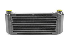 Load image into Gallery viewer, PERRIN 22-25 Subaru BRZ / Toyota GR86 Engine Oil Cooler Full Kit