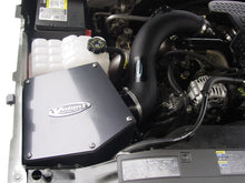 Load image into Gallery viewer, Volant 04-05 Chevrolet Silverado/ GMC Sierra 2500HD 6.6L V8 PowerCore Closed Box Air Intake System