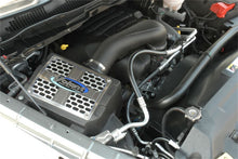 Load image into Gallery viewer, Volant 13-18 Dodge Ram 1500, 19-23 Classic 5.7 V8 PowerCore Closed Box Air Intake System