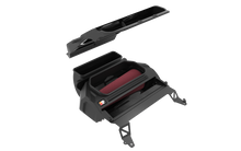 Load image into Gallery viewer, K&amp;N 2021-2022 Dodge RAM 1500 TRX V8-6.2L AirCharger Intake