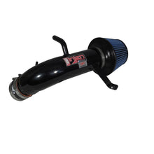 Load image into Gallery viewer, Injen 02-05 Civic Si / 02-06 RSX Type S Black Short Ram Intake