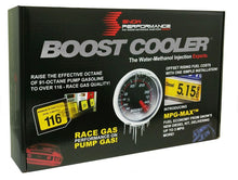 Load image into Gallery viewer, Snow Performance Stage II Boost Cooler Forced Induction Water Injection Kit
