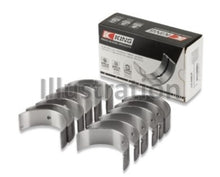 Load image into Gallery viewer, King Engine Bearings VW AES/AUE/ABV Connecting Rod Bearing Set (Set of 6) - Size STD