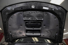Load image into Gallery viewer, K&amp;N 2021-2022 Dodge RAM 1500 TRX V8-6.2L AirCharger Intake