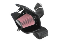 Load image into Gallery viewer, K&amp;N 19-20 Ram 2500/3500 L6-6.7L Diesel AirCharger Performance Intake