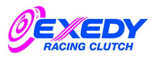 Load image into Gallery viewer, Exedy 2004-2006 Scion Xa L4 Stage 1 Organic Clutch