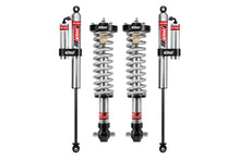 Load image into Gallery viewer, Eibach Pro-Truck Coilover Stage 2R 15-20 Ford F-150 3.5L V6 2WD