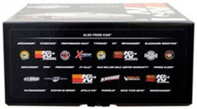 Load image into Gallery viewer, K&amp;N 88-95 Chevy/GMC AirCharger Performance Intake