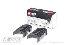 Load image into Gallery viewer, King Engine Bearings Toyota Supra B58 Main Bearing Set