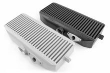 Load image into Gallery viewer, PERRIN 08-21 Subaru STI Top Mount Intercooler (TMIC) - Black