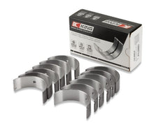 Load image into Gallery viewer, King Engine Bearings BMW M30/M32/B35 Performance Rod Bearing Set