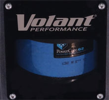 Load image into Gallery viewer, Volant 13-18 Dodge Ram 1500, 19-23 Classic 5.7 V8 PowerCore Closed Box Air Intake System