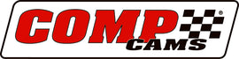 COMP Cams Positive Stop PTFE Valve Seals for Dodge 5.7/6.2/6.4L HEMI