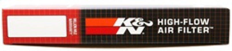 K&N 12-13 Triumph Tiger Explorer Replacement Air Filter