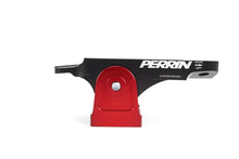 Load image into Gallery viewer, PERRIN 22-25 Subaru WRX / 23-25 Ascent / 22-25 Outback/Legacy/Forester (All Models) Engine Mount Kit