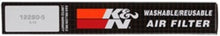 Load image into Gallery viewer, K&amp;N 12-13 Triumph Tiger Explorer Replacement Air Filter