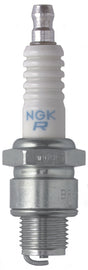 NGK Standard Spark Plug Box of 4 (BR8HS-10)