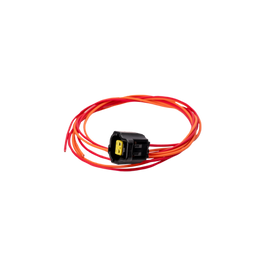 Fleece Performance 03-10 Ford F-250-F-550 6.0L/6.4L Powerstroke 48in Camshaft Sensor Sensor Pigtail