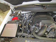 Load image into Gallery viewer, AEM 09-10 GM Silverado/Seirra 5.3L-V8 Cold Air Intake