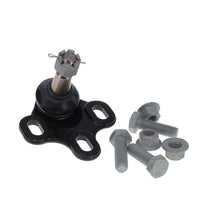 Load image into Gallery viewer, SPC Performance 2016+ Honda Civic Front Adjustable Lower Ball Joint (-1.0 deg) (Does Not Fit Type R)