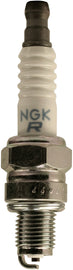 NGK Copper Core Spark Plug Box of 10 (LR8B)