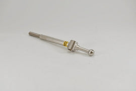 Kartboy 98-05 Subaru Forester/03-06 Subaru Baja XT Shifter